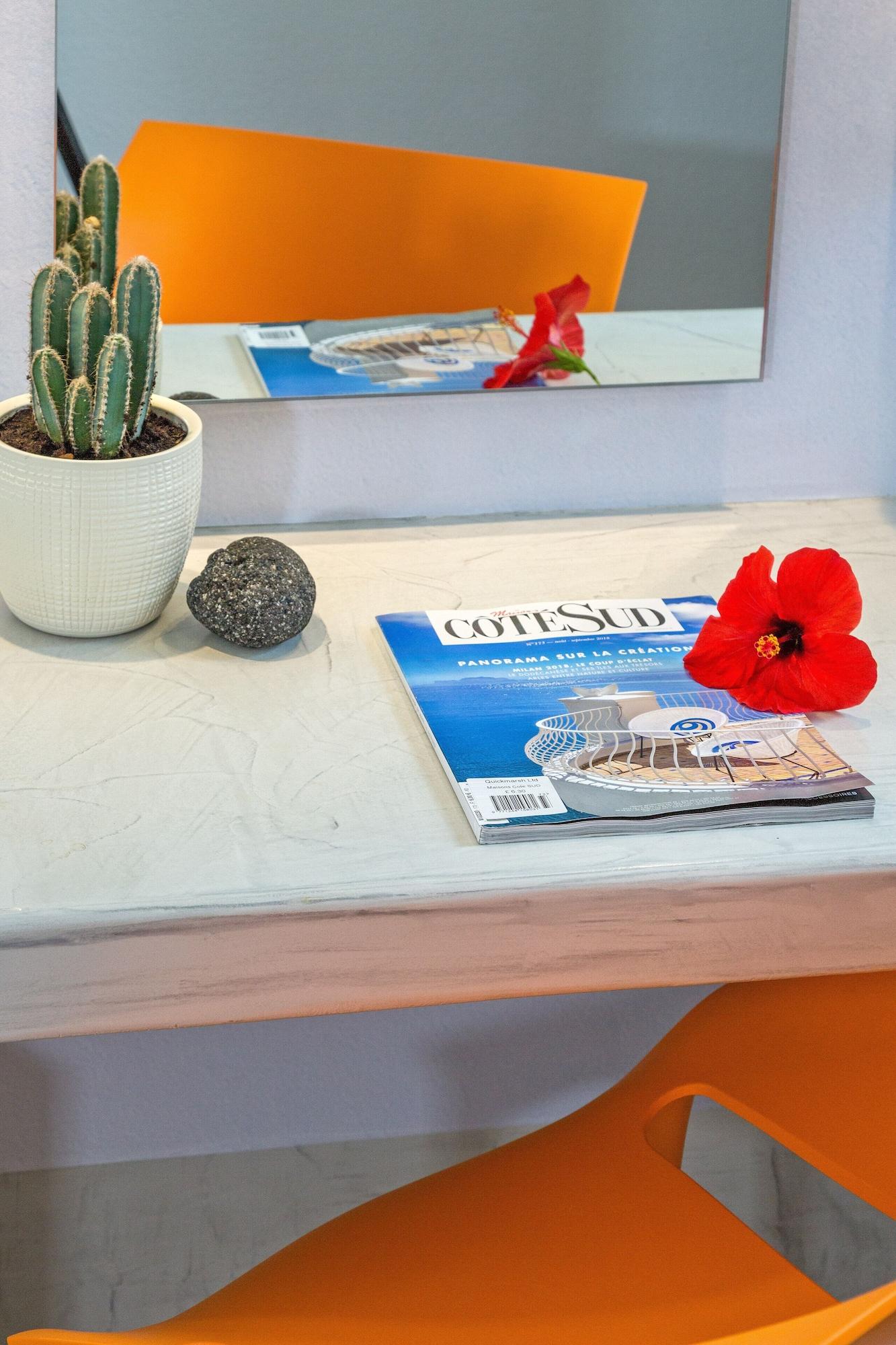 Kouros Village Hotel - Adults Only ペリッサ エクステリア 写真