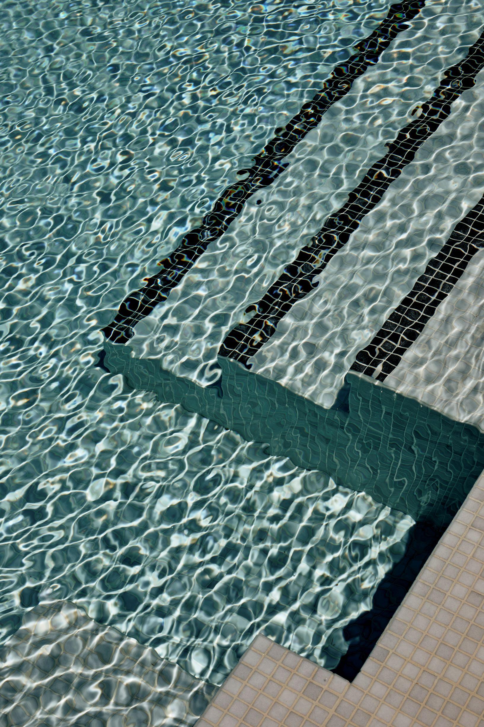 Kouros Village Hotel - Adults Only ペリッサ エクステリア 写真